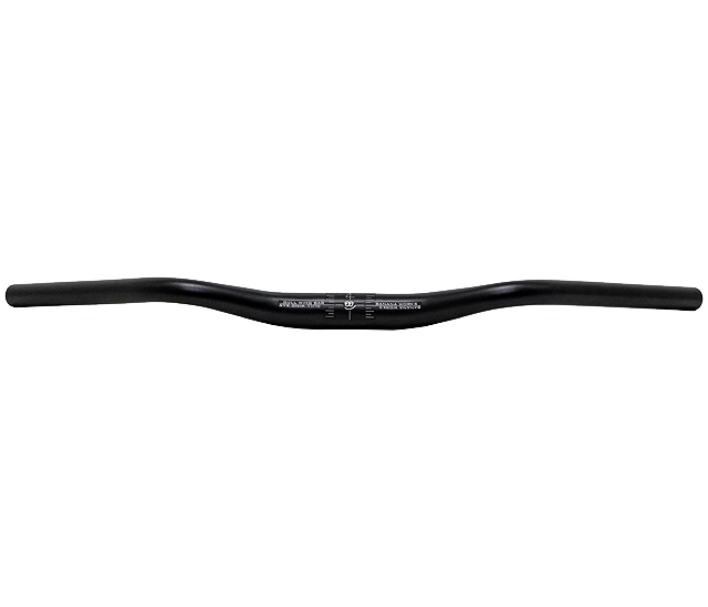 BANANA WORKS GULL WING BAR �K���E�B���O�o�[ ���]�� �n���h���o�[ �n���h���o�[ �A���~�� ���I �J�X�^�� �J�X�^�}�C�Y ��l