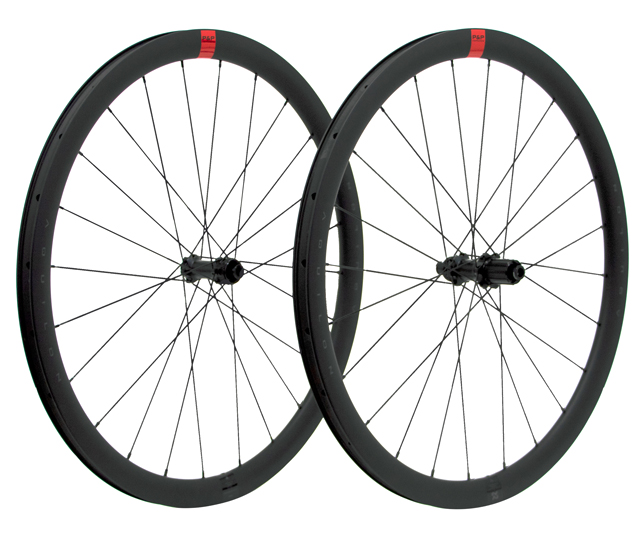 38mm カーボンホイール（自転車） | 車、バイク、自転車 の商品一覧