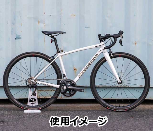 b*y様 【カーボンホイール】BLACK LYCAON.NEO P&P COMPONENTS BLACK LYCAON.NEO 自転車 ホイール カーボン 高級感
