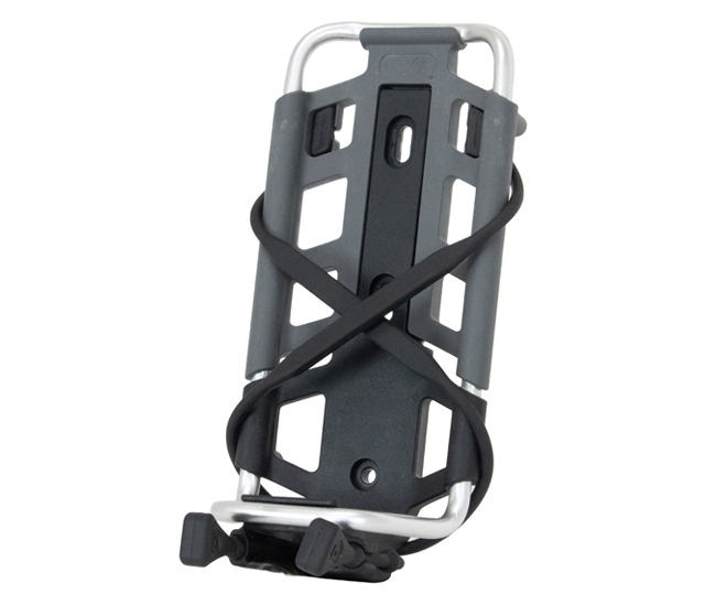P&amp;P COMPONENTS ADJUSTABLE CARGO CAGE ADJUSTABLE CARGO CAGE �ב� �J�[�S�P�[�W �u���b�N ��y �ύڗʃA�b�v �T�C�N�����O ��l