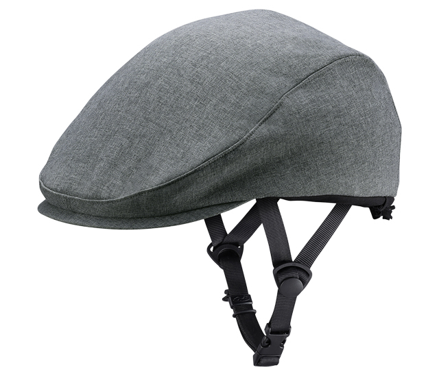 OGK Kabuto 自転車ヘルメット リベロ OGK Kabuto（オージーケーカブト） OGK KABUTO LIBERO リベロ TK
