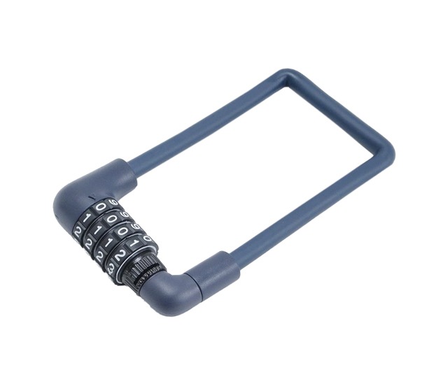 サギサカ（SAGISAKA） 電動アシスト自転車 バッテリーロック ダイヤル