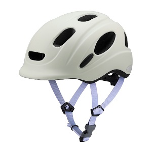 OGK Kabuto 幼児用 児童用 ヘルメット KABUTO (オージーケーカブト