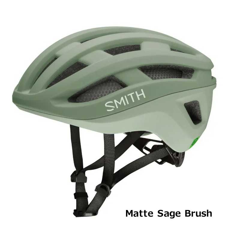 SMITH（スミス） 自転車 ヘルメット Persist 2 パーシスト 2 自転車用