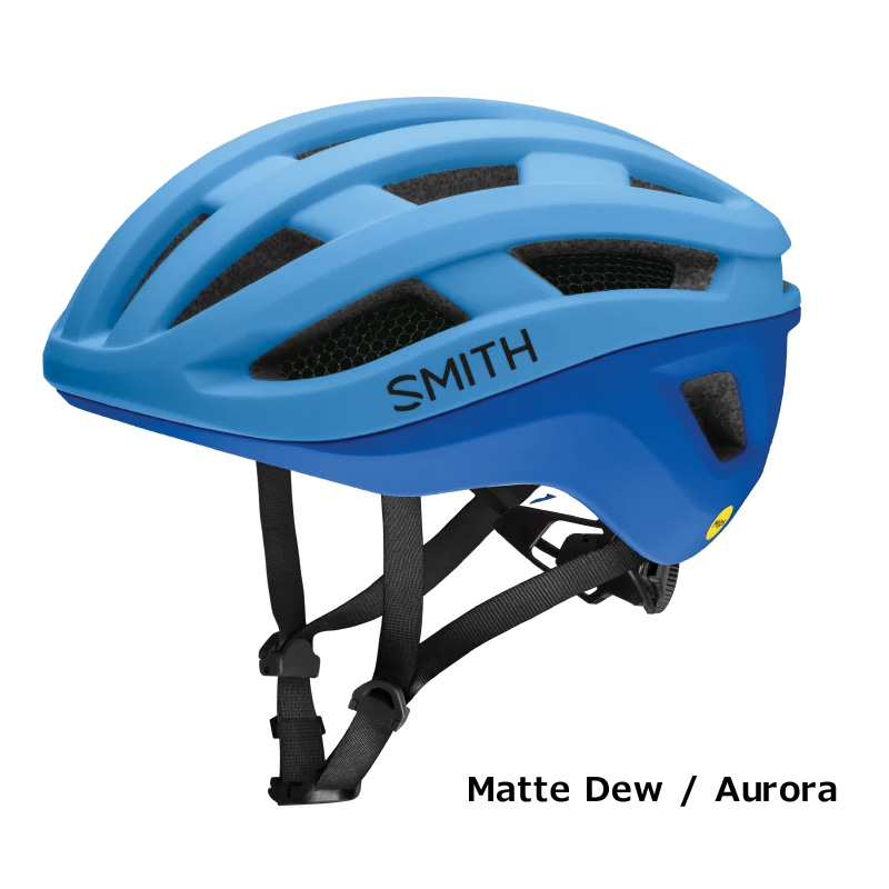 SMITH（ヘルメット、サングラス） 自転車用ヘルメット、関連用品の商品 