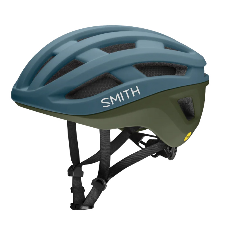 SMITH スミス SMITH スミス 自転車 ヘルメット Persist 2 パーシスト 2