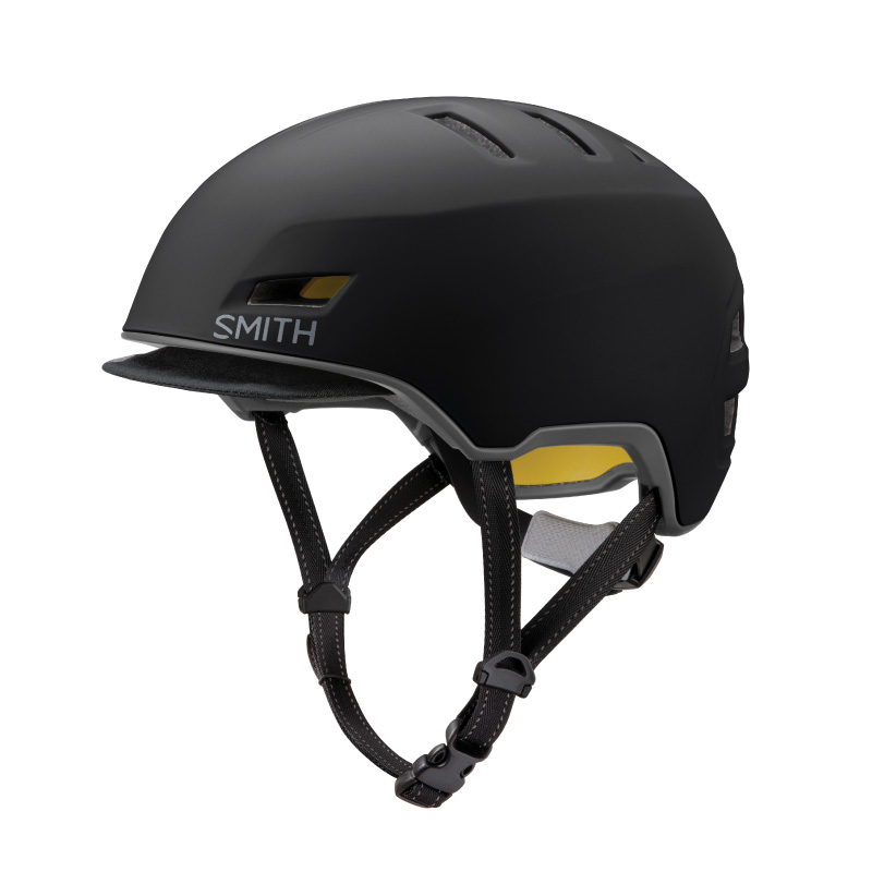 SMITH スミス SMITH スミス 自転車 ヘルメット Express MIPS