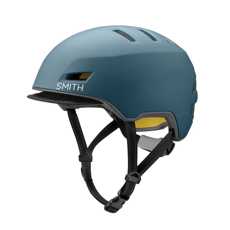 SMITH スミス SMITH スミス 自転車 ヘルメット Express MIPS エクスプレス 自転車用ヘルメット サイクルヘルメット バイクヘルメット マット｜kyuzo-shop｜05