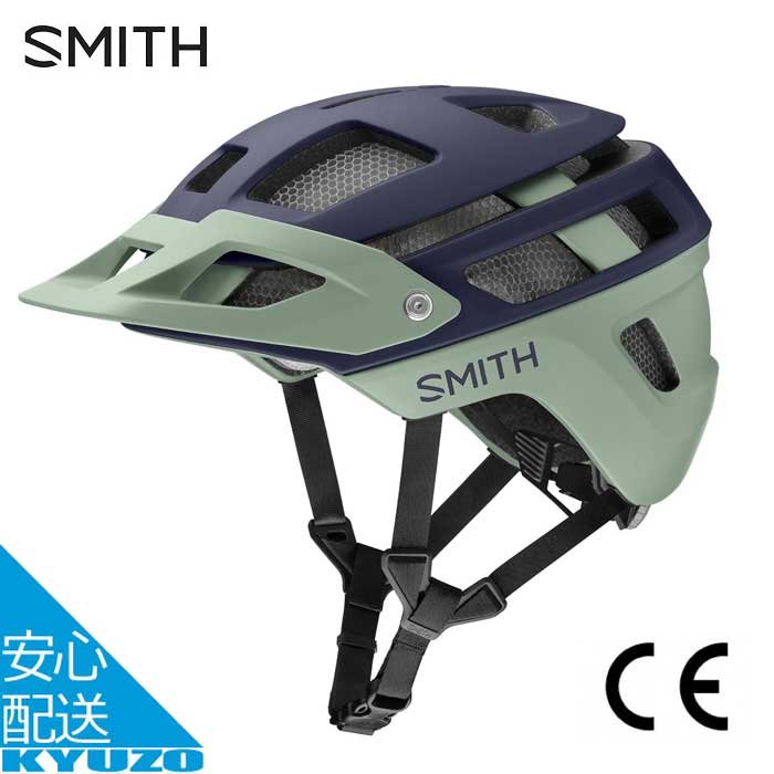 SMITH ヘルメット サイクリング」の人気商品一覧・価格比較 - 価格.com