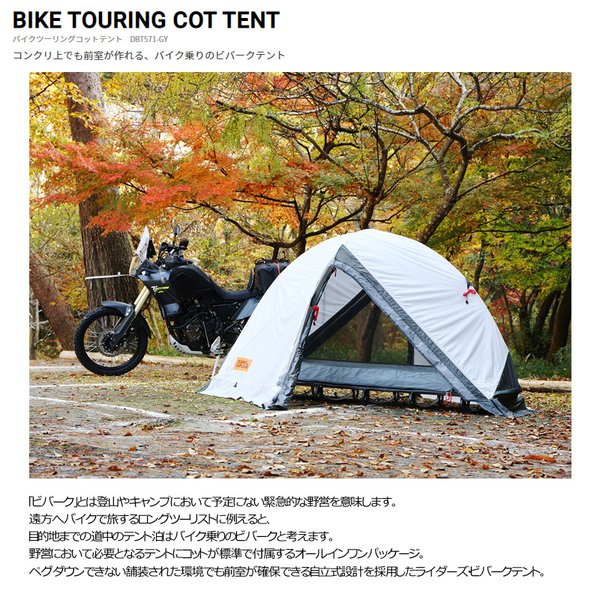 楽天市場】【マラソン連動ポイント最大47倍!※買周+SPU+独自P