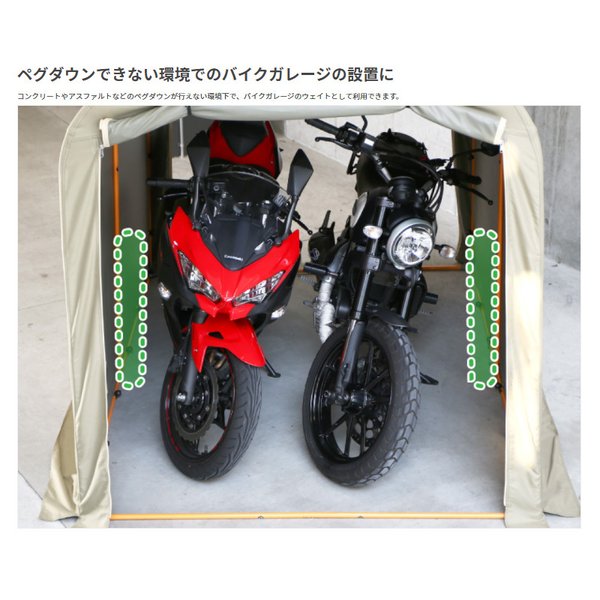 kyuzo-shop_ac-be000674_3