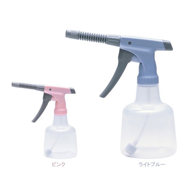 フルプラ No813 FURUPLA No.813 ウォッシングスプレー 8cmノズルタイプ 350ml 霧吹き スプレーボトル  :AC-GF006411:自転車の九蔵 - 通販 - Yahoo!ショッピング