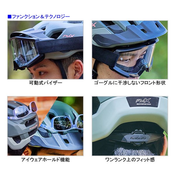 kyuzo-shop_ac-gf006655_4