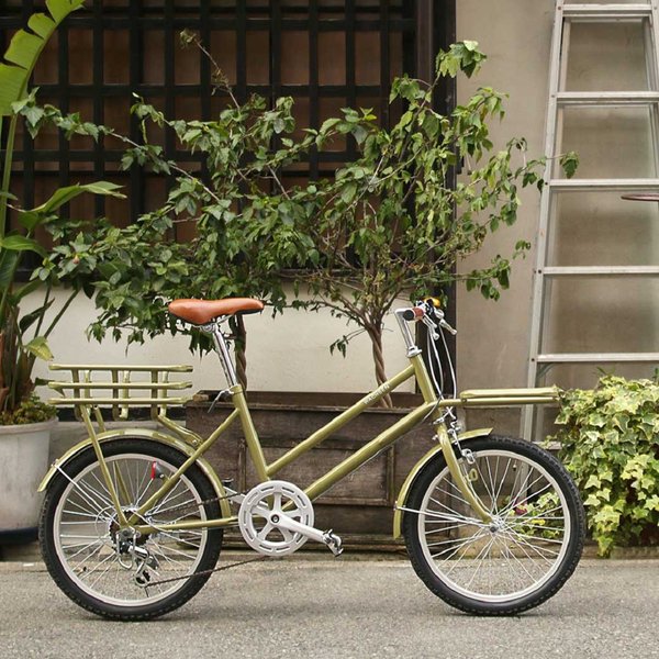 kyuzo-shop_hw-wbg2002_7