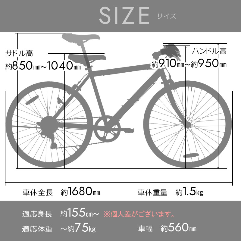 kyuzo-shop_kz-107_12.jpg