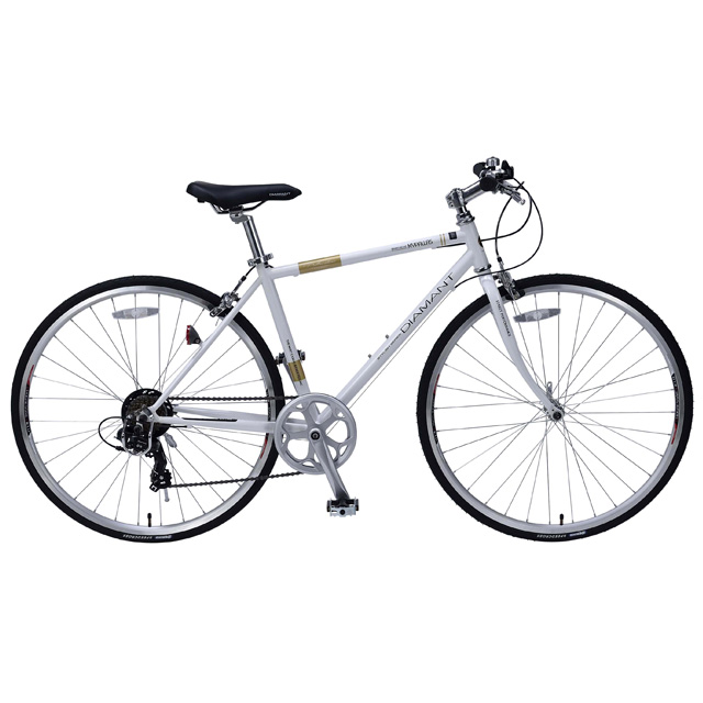 自転車車体（フレームサイズ（cm）：45cm）｜自転車｜車、バイク 
