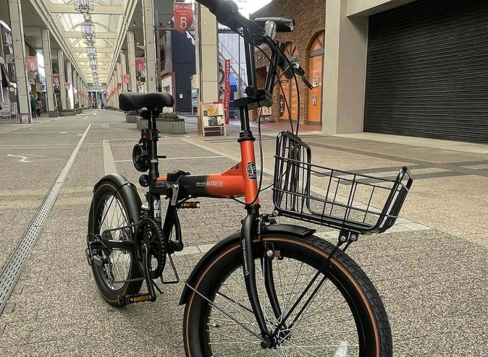 自転車本体 [Mino] シマノ 自転車車体｜自転車｜車、バイク、自転車 おすすめ人気