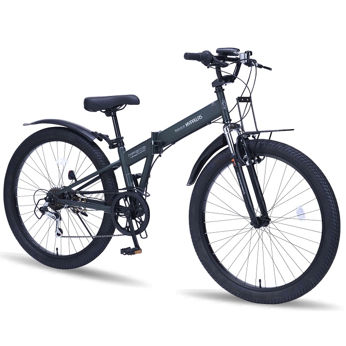 ファットバイクのおすすめ人気商品一覧 通販 - Yahoo!ショッピング