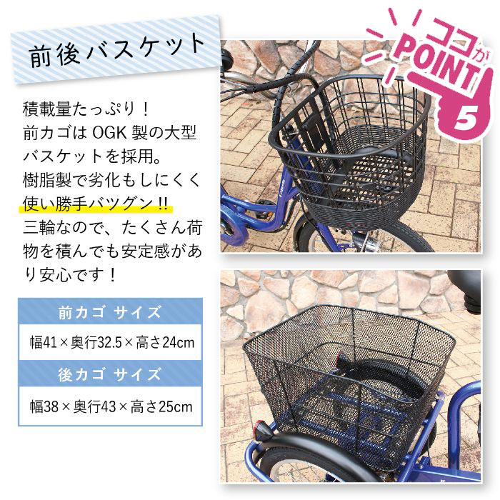 514GjPsaumL._BO30,255,255,