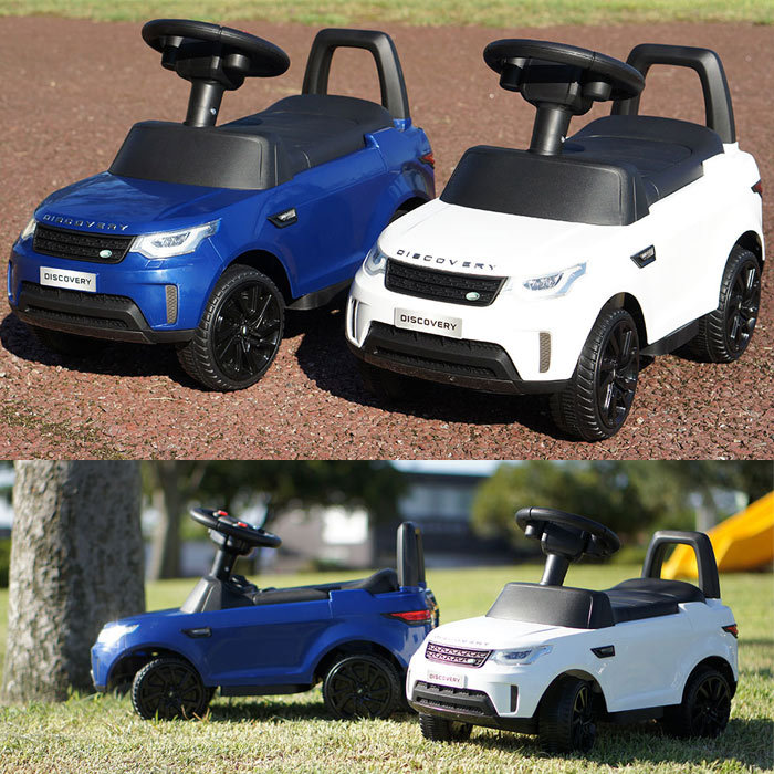 「新品イベント商品」ランドローバースタイル 12V電動キッズカー 乗用玩具 乗用ラジコン RANGE ROVER EVOQUE レンジローバー