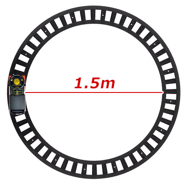 RAMASU ラマス RA-SLRO レトロ機...の詳細画像5