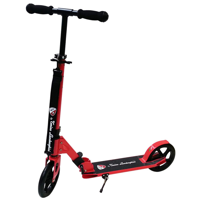 トニーノ ランボルギーニ Lamborghini ランボルギーニ TL-KB200 キック