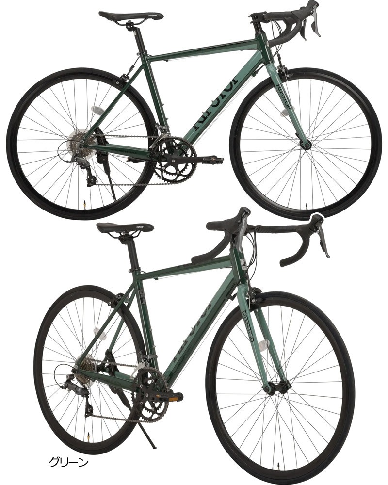rip-rsar01-5.jpg