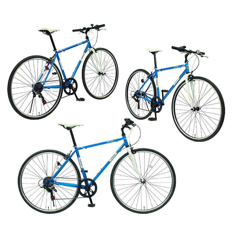 28インチ 通学用自転車の商品一覧 通販 - Yahoo!ショッピング