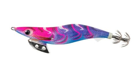 エギ、餌木｜ハードルアー｜釣り｜アウトドア、釣り、旅行用品