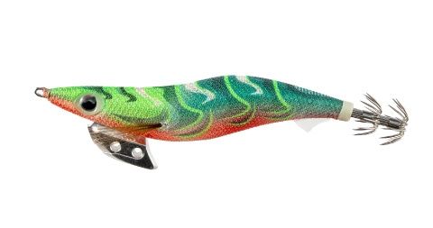 エギ、餌木｜ハードルアー｜釣り｜アウトドア、釣り、旅行用品