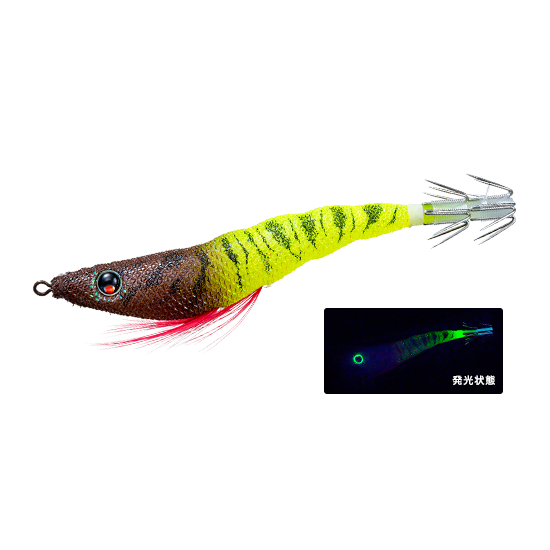 ヨーヅリ エビスッテ 釣り の商品一覧 アウトドア 釣り 旅行用品 通販 Yahoo ショッピング ヨーヅリ エビスッテ 釣り の商品一覧 アウトドア 釣り 旅行用品 通販 Yahoo ショッピング