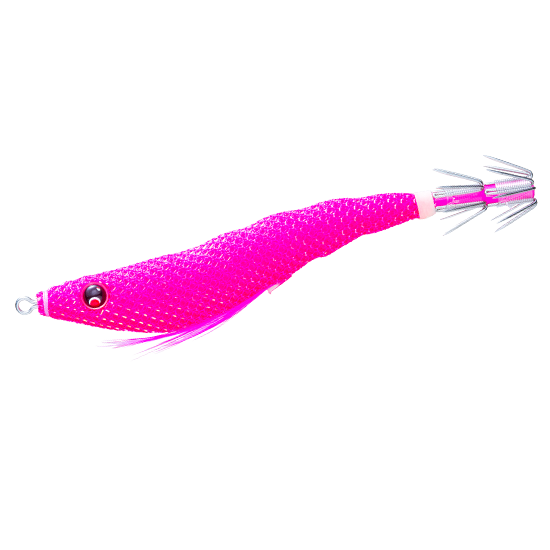 DUEL（デュエル） DUEL EZ-スリム 70 (イージースリム) 3g 布巻 A1867