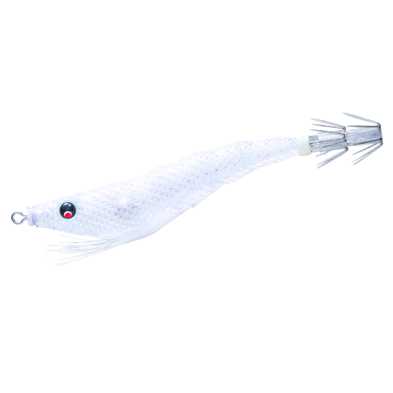 DUEL（デュエル） DUEL EZ-スリム 80 (イージースリム) 4g 布巻 A1626