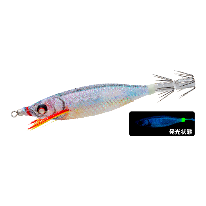 メタラー　フラッシュブースト　イージースリム メタラー フラッシュブースト イージースリム （Amazon.co.jp