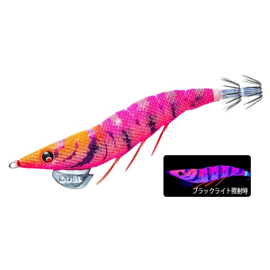い-3】デュエル ヨーヅリ アオラ19本セット
