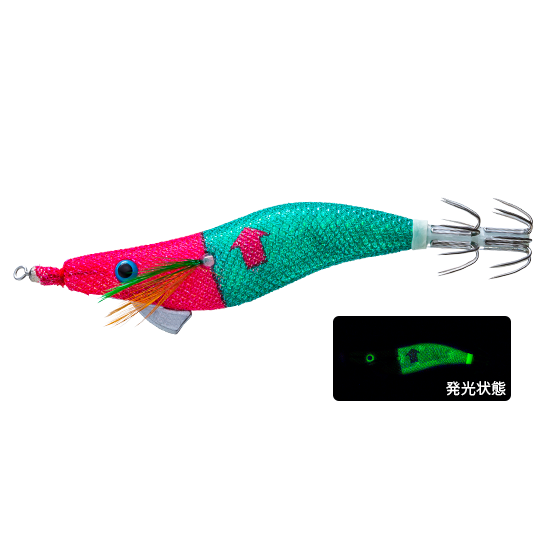 Amazon.co.jp: October: ミュージック