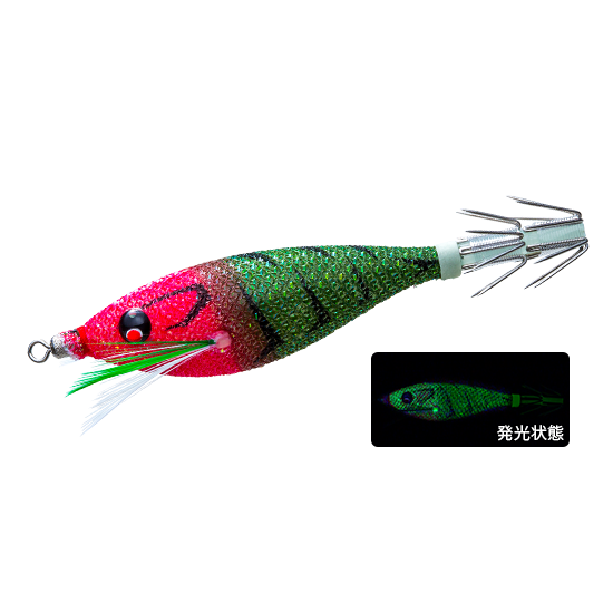 a1860-02.png?size=n