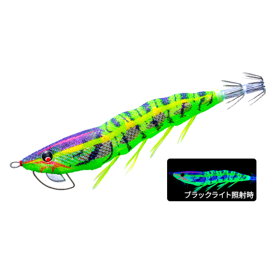 DUEL 3.5号18.5g ez-QマグネットTG マグパタ A1864 イージーQ DUEL 3.5号18.5g ez-QマグネットTG マグパタ A1864 イージーQ