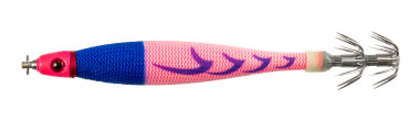 am016.png?size=n