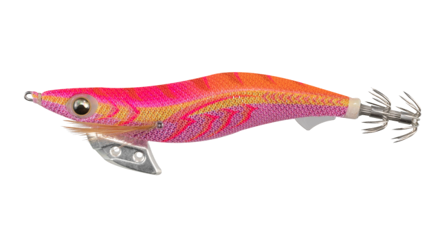 オモリグエギ10本(5本セット可)シマノ がまかつ ヤマシタ2.5号 オモリグエギ10本(5本セット可)シマノ がまかつ ヤマシタ2.5号