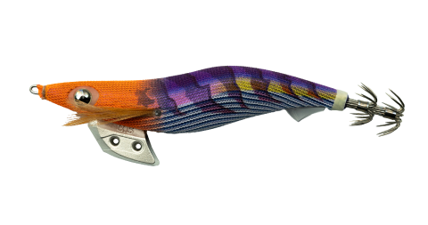 colorz007.png?size=n