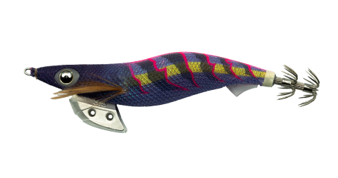 colorz008.png?size=n