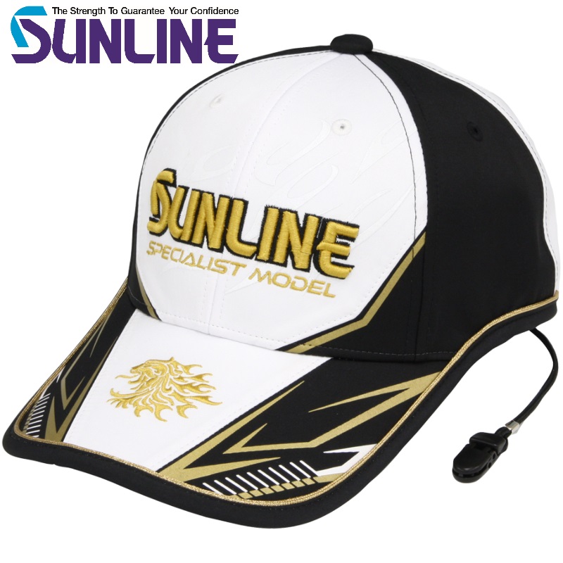 MARUKYU、SUNLINE キャップ 3点セット 楽天市場】サンライン帽子の通販