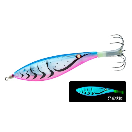 ヨーヅリ エビスッテ 釣り の商品一覧 アウトドア 釣り 旅行用品 通販 Yahoo ショッピング