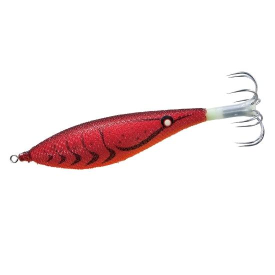 ヨーヅリ エビスッテ 釣り の商品一覧 アウトドア 釣り 旅行用品 通販 Yahoo ショッピング ヨーヅリ エビスッテ 釣り の商品一覧 アウトドア 釣り 旅行用品 通販 Yahoo ショッピング