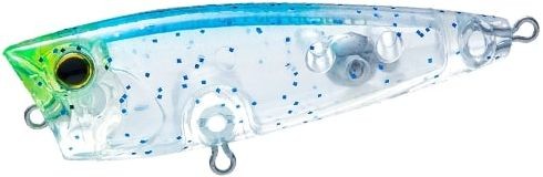 DUEL（デュエル） ハードコア LG ポッパー F 50mm 4.5g ヨーヅリ