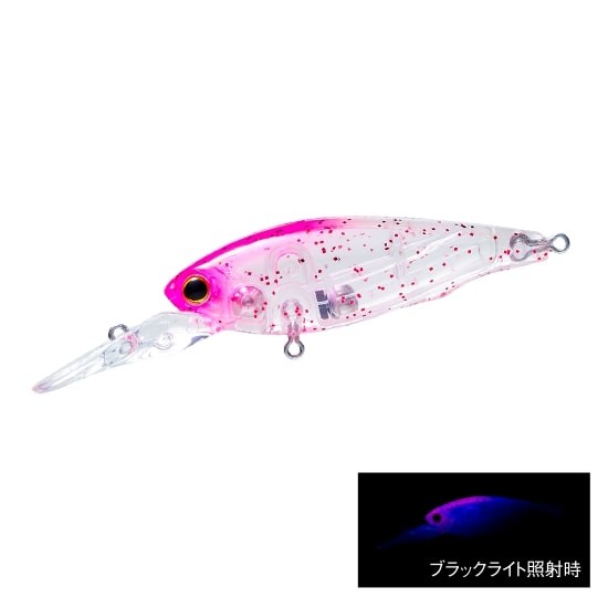 ハードルアー　まとめ kzshopping_f1188-2023