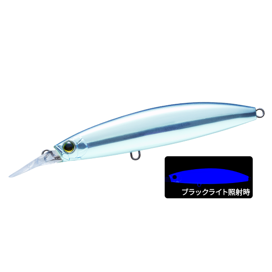 ソノシート L.S.D. ジャパニーズ ハードコア BREAK THE RECORDS OfficialWebsite