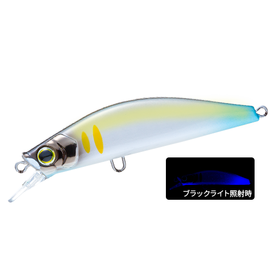 フィッシングK'Z(ケーズ) - ルアー｜Yahoo!ショッピング