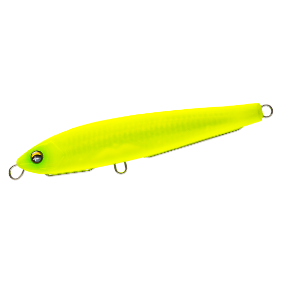 アルカリシャッド75（色：イエロー系）のおすすめ人気商品一覧 通販